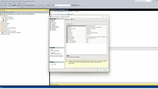 How to Fix the jdbc sqlexecption Login Failed for User MS SQL Server