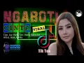 Anik Arnika - NGABOTI CINTA | Tarling Terbaru 2022 || DJ TARLING