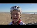 Beach Day in December! Soak in the sun and take in the sights around Huntington Beach