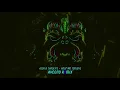 🎵Hear Me Tonight by Aycond | Alok & THRDL!FE | FCS Release | Party Music | 🎵