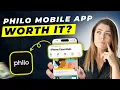 Philo App Review 2025 Is Philo Worth It for Streaming TV