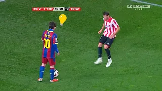 lionel messi the most smart u0026 creative plays