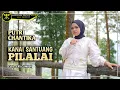 Download Lagu Kanai Santuang Palalai - Putri Chantika - oi mamak baa caronyo denai namuah urang tak nio