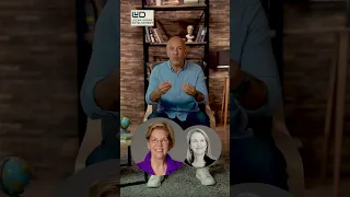 إزاي تبدأ تحوش فلوس بطريقة ذكية المدير ELModeeer 