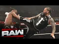 Lagu The Usos defeat The New Day: Raw highlights Dec. 15, 2025