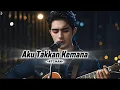 Download Lagu AKU TAKKAN KEMANA