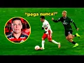 Download Lagu 🚨ESEQUIEL BARCO É LISO DEMAIS! FLAMENGO SE PREPARA PARA COMPRAR ESEQUIEL BARCO, CRAQUE ARGENTINO!