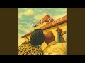 Download Lagu Josiah De Disciple \u0026 Ntokzin - Impi (Official Audio) feat. Zee_nhle \u0026 Zar Keys