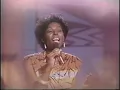 Carroll Thompson - Hopelessly In Love (c.c)