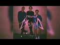 Download Lagu Пошлая Молли – Maybelline New York