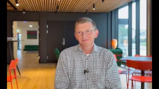 Erik Biskopstø SF26