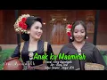 Download Lagu LAGU SASAK ERBARU 2025  || ANAK KU MASMIRAH || @berlianproductionnew @Miru