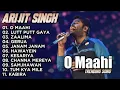 Download Lagu Arjit shingh new song _ o maahi _ lutt putt gaya new trending song hindi song #song ##viral