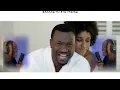 P Square Beautiful Onyinye Remix ft  Cliz Nsereko Rick Ross Dj Kinzy