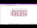 How to solve any alphabet problem in java interview questions in 2024