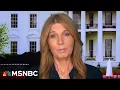 Download Lagu Nicolle Wallace: Trump libel lawsuit is 'the shiny object...to try to seize back the narrative'