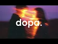 CamelPhat & Josh Gigante - The One
