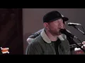 Cole Swindell - You Should Be Here (Hankfest)