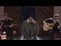 Download Lagu Cole Swindell - You Should Be Here (Hankfest)