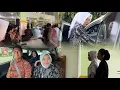 Download Lagu MBAK SINKA DAN SUAMI ALHAMDULILLAH SUDAH SAH DOA TERBAIK BUAT KAKAKU🥰