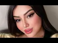 4K Shein See-Through Yoga Bikini Try-On Haul Transparent Lingerie Micro Hot Dresses 2026