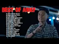 Best Of The Best Arief Full Album - Arif Full Album Viral Tiktok Terbaru 2021 - Haruskah Aku Mati