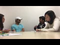 Degree Plan Developer - iteration0 Computer Science Students TAMU