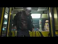 Jacke Zu - Paul, Gustav & 01099
