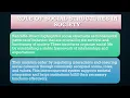 Structure Function Sociology