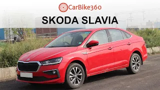 SLAVIA 1 0 AT REVIEW SLAVIA 1 0 AT REVIEW