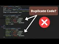 Laravel Junior Code Review 12 Tips on Everything