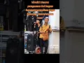 pengamen bersuara merdu yang lagi viral, lagu minang