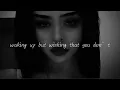 Download Lagu Jessie Murph | Pray | Slowed + Reverb |