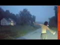 Jonah Kagen - Every Time I Come Around Here (Lyric Video)