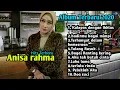 Download Lagu Anisa Rahma full album(ku lepas dengan Ikhlas)  Terbaru\u0026Terpopuler 2020