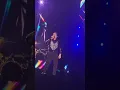 Download Lagu Muse - Starlight (Muse Live in Jakarta 2025)