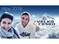Download Lagu Alpy 2016 w/ Teri Blitzen \u0026 Betty #Velkocesko
