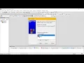 Programming in C Ch 1 Basic 2020