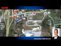 Vacant Land for Sale - 1856 Cumberland Falls Hwy Corbin KY 40701