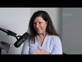 Becoming a Pediatrician 101 A Conversation with Kim Boland MD Ep 24