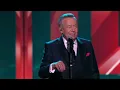 Roland Kaiser - Du, deine Freundin und ich (Die Giovanni Zarrella Show)