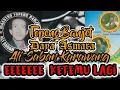 Download Lagu TOPENG BANJET IJEM KARAWANG JEUNG ALI SABAN DAYA ASMARA - Eeeeeeeee Ketemu Lagi