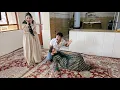 Download Lagu Maryam offered Zahra a strange condition for Omid's release.