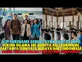 Lagu Mengaku Budaya Asli, Elit Suriname Datang ke Indonesia — Fakta di Tanah Jawa Bikin Mereka Terdiam!