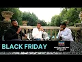 Download Lagu |Black Friday| T Effect Global