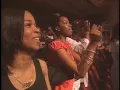 Diddy - Bad Boy For Life