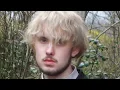 Quadeca - Tell Me A Joke