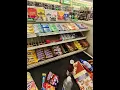 Download Lagu Dollar tree adventures part 2 the return of tree fiddy #mulletreview #cincinnati #Ohio #dollartree