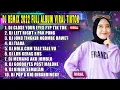 DJ TIKTOK VIRAL TERBARU 2022 | DJ CLOSE YOUR EYES FYP TIK TOK 2022 - LEFT RIGHT x PAK PONG REMIX