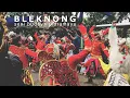 Download Lagu Reog Samsi ( Trio Putra ) - Mang Warjuk | Bendrong Kering | Art And Culture